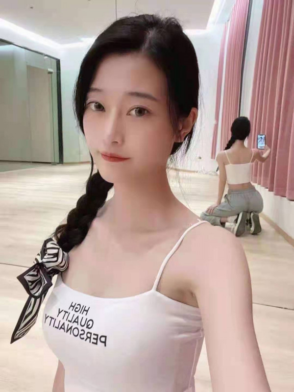 婷婷小萝莉